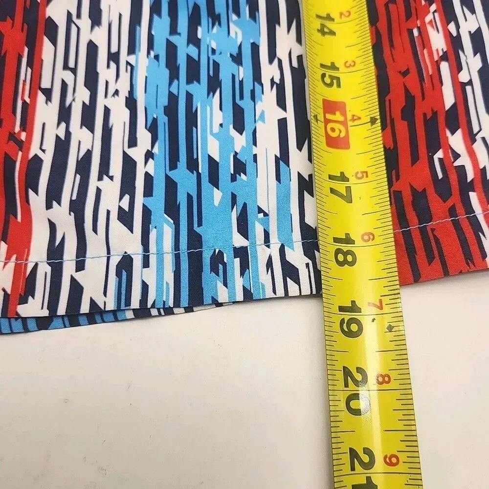 Speedo these swim